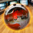 プログラムのアイコン：Bowling Master Realistic …
