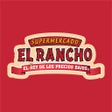 プログラムのアイコン：El Rancho Supermercado 