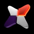 Icon of program: Sure Benefits