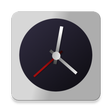 Symbol des Programms: Simple Alarm Clock