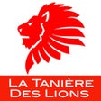 Icon of program: Tanière des Lions du Séné…