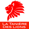Icon of program: Tanière des Lions du Séné…