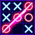 Programın simgesi: Tictactoe : XO Game