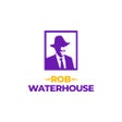 プログラムのアイコン：Rob Waterhouse