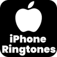 Ícone do programa: iPhone All Ringtones Down…