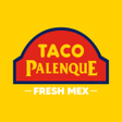 Ikona programu: Taco Palenque