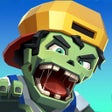 Icon of program: Dead Spreading:Idle Game