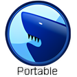 Icône du programme : Lanshark