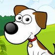 程序图标：Baby Games for Kids 3 5 y…