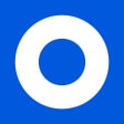 Ikon program: Edmradio - Dance Music Ap…