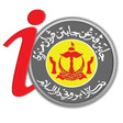 Ikona programu: InfoDeptBN
