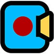 Symbol des Programms: RecordPlus - Screen Recor…