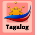 Learn Tagalog For Beginners