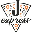 Icono de programa: Jerusalem Express