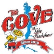 Icon of program: The Cove At Lake Blackshe…