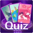 Quiz World: Play and Win Everyday