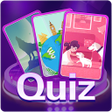 Icône du programme : Quiz World: Play and Win …