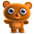 ไอคอนของโปรแกรม: Baby Games
