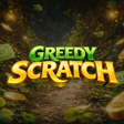 Иконка программы: Greedy Cards