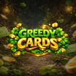 Icon of program: Greedy Cards