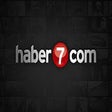 プログラムのアイコン：Haber7