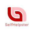 Icon of program: SelfHelpster