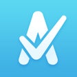 أيقونة البرنامج: Alora - Attendance Tracke…
