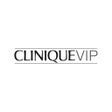 プログラムのアイコン：Clinique VIP