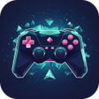 程序图标：Diamond Game Box