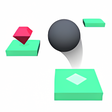 Icon of program: Hop (UWP)