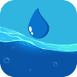 Ícone do programa: SipSync H2O