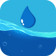 Icono de programa: SipSync H2O