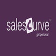 Icon of program: Salescurve - No. 1 Automa…