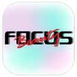 プログラムのアイコン：Focus Beauty