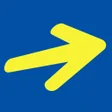 程序图标：Way of Saint James Buen C…
