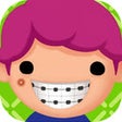 程序图标：Life: The Game - Experien…