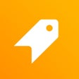 Icon of program: Harzaan
