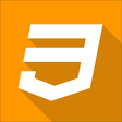 Icon of program: Учебник по CSS