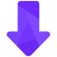 Video Downloader Plus
