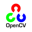 Icon of program: OpenCV Image Process