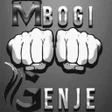 Mbogi Genje songs - kurombosa