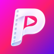 أيقونة البرنامج: MoviePrime: Quick drama  …