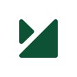 程序图标：Meru Health