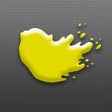 Icon of program: Glaze