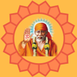 Icon of program: Tamil Shirdi Saibaba Song…