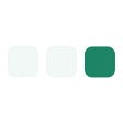 أيقونة البرنامج: Meow - Custom Widgets