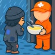 Иконка программы: Flop House