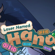 Ícone do programa: Loser Named Hana