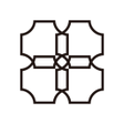 Ikona programu: SUIT SQUARETSCUL