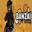 Ícone do programa: Banzai Escape